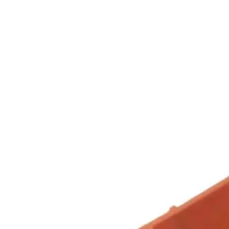 1 шт. Сменная верхняя защитная крышка 1128 080 1616 для бензопил Stihl MS460 и 046, простая установка, для садового электроинструмента
1 шт. Сменная верхняя защитная крышка 1128 080 1616 для бензопил Stihl MS460 и 046, простая установка, для садового электроинструмента