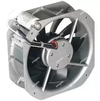W2E200-HK/HH38/86 Series Axial Fan Cabinet Equipment Cooling Exhaust Fan
W2E200-HK/HH38/86 Series Axial Fan Cabinet Equipment Cooling Exhaust Fan