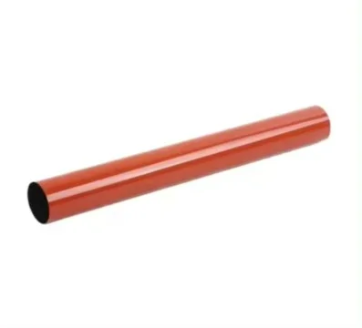 1PC Original Quality Fuser Film Sleeve for Konica Minolta Bizhub 958 758 808 BH758 BH808 BH958 Heater Belt
1PC Original Quality Fuser Film Sleeve for Konica Minolta Bizhub 958 758 808 BH758 BH808 BH958 Heater Belt
