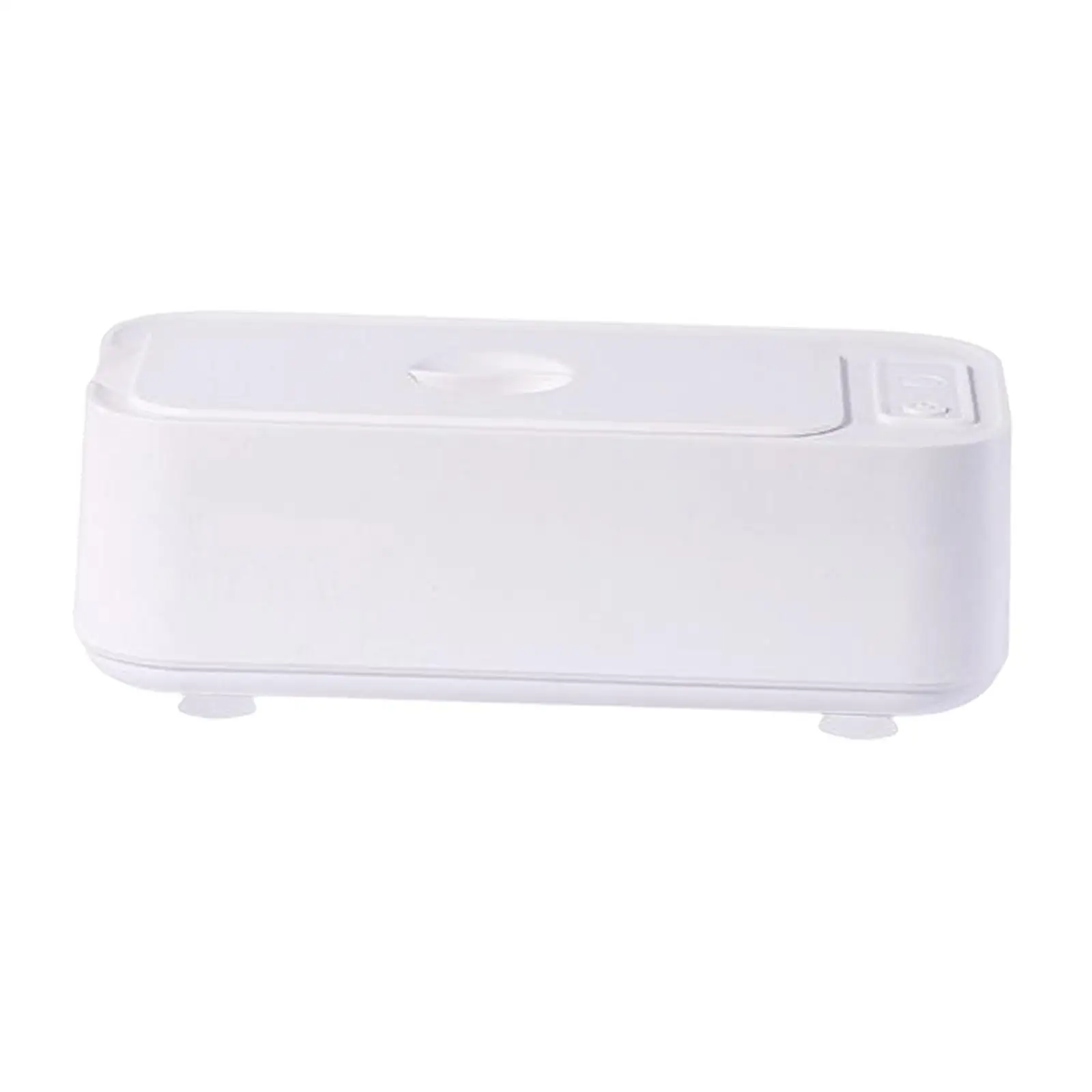 Ultrasonic Cleaning Machine Vibration Ultrasonic Cleaner for
Ultrasonic Cleaning Machine Vibration Ultrasonic Cleaner for