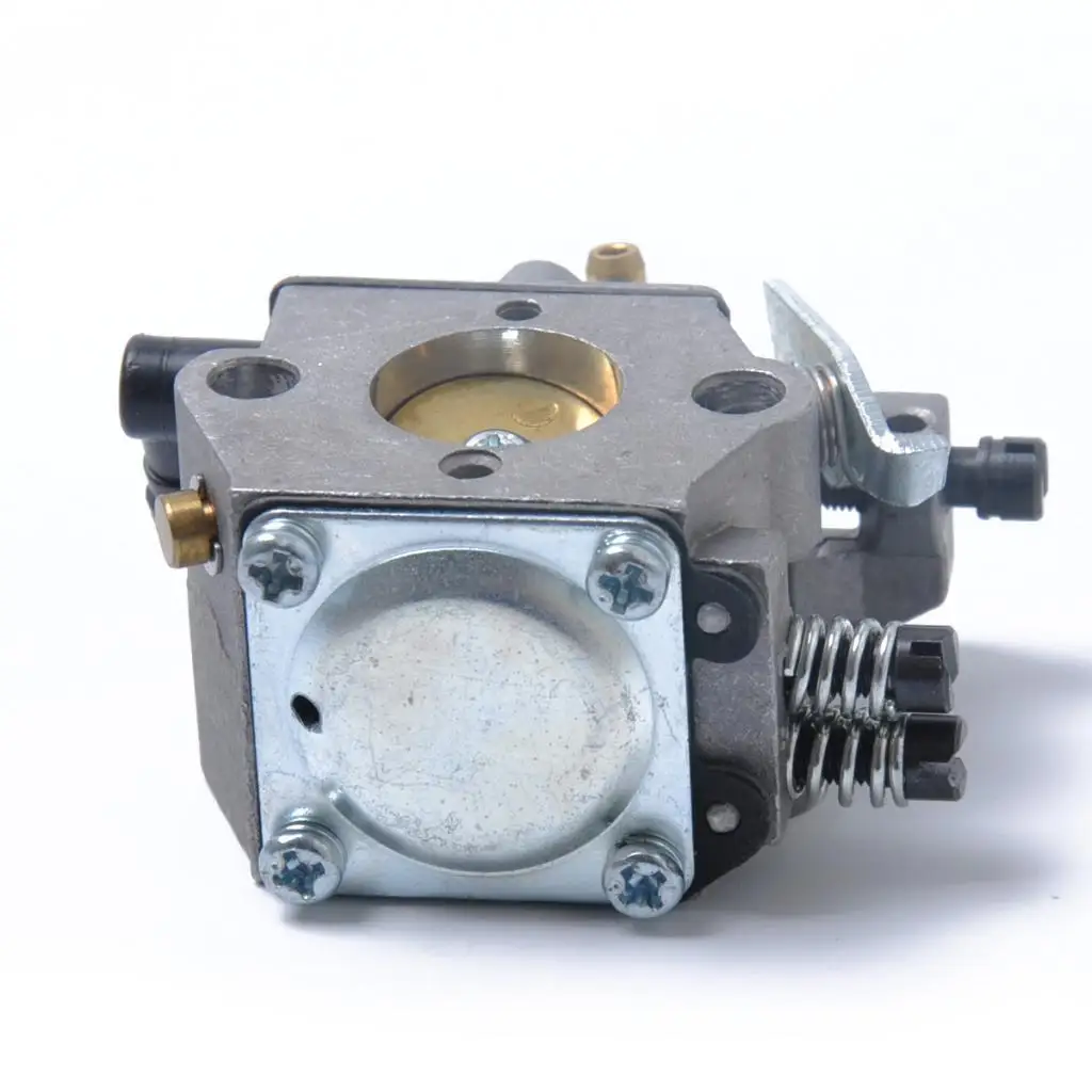 Carburetor Part High Quality Power Tool Carb Carburetor Chainsaw Engine Fit for HU-136A MS240 024
Carburetor Part High Quality Power Tool Carb Carburetor Chainsaw Engine Fit for HU-136A MS240 024