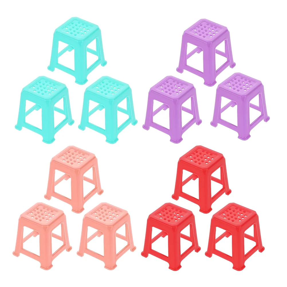 12pcs Non-Slip Paint Stand and Canvas Stands for Painting Feet Risers Mini Solid Color Plastic Paint Pouring Tools for and Paint
12pcs Non-Slip Paint Stand and Canvas Stands for Painting Feet Risers Mini Solid Color Plastic Paint Pouring Tools for and Paint