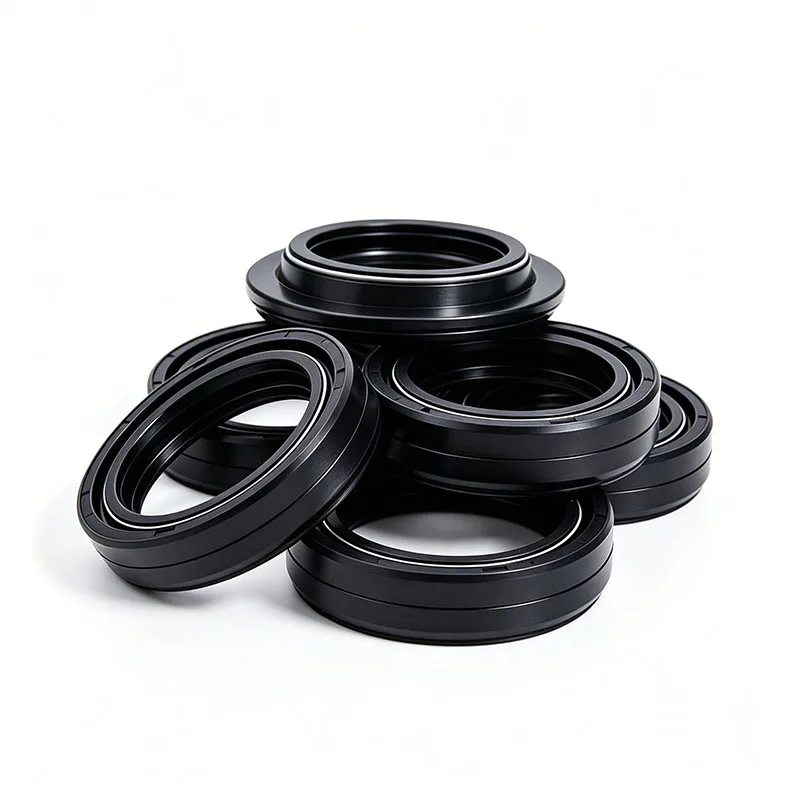 41x54x11 For Kawasaki Z1000 ZR1000 ZX1000 Ninja VOYAGER 1100 Z 1000 ZR 1000 ZX 1000 Motorcycle Front Fork Oil Seal Dust Seal
41x54x11 For Kawasaki Z1000 ZR1000 ZX1000 Ninja VOYAGER 1100 Z 1000 ZR 1000 ZX 1000 Motorcycle Front Fork Oil Seal Dust Seal