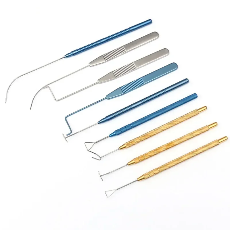 Upper Eyelid Blepharoplasty Heavy Upper Eyelid Correction Ocular Designing Tools
Upper Eyelid Blepharoplasty Heavy Upper Eyelid Correction Ocular Designing Tools