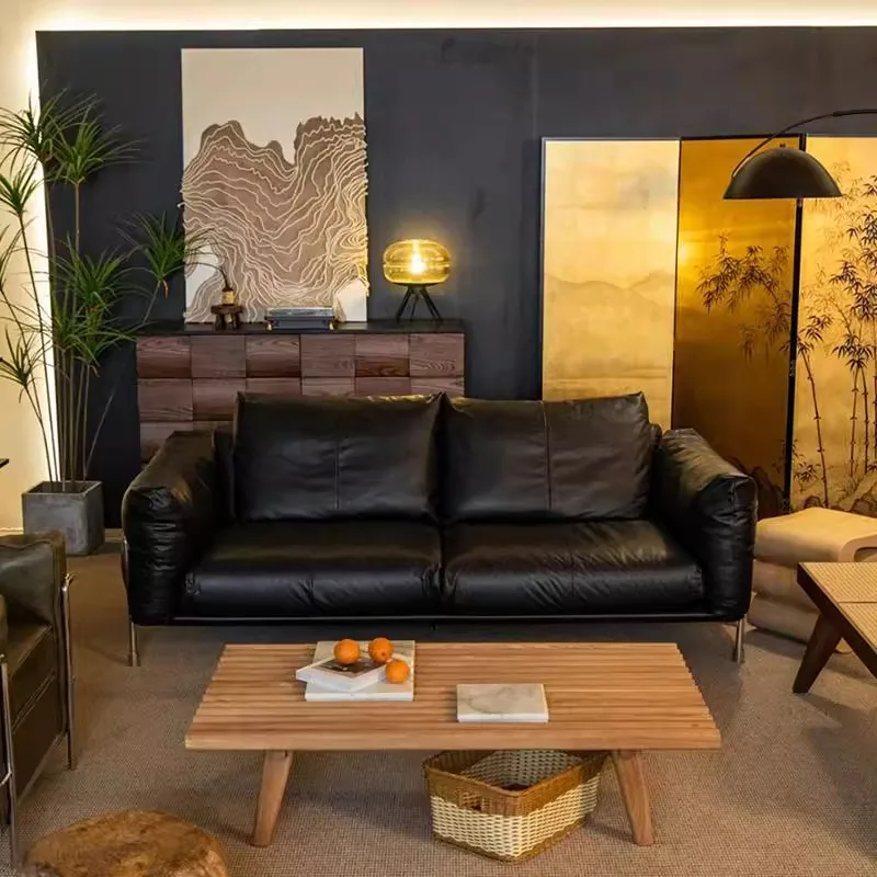 Designer Couch Living Room Sofas Lounge Cheap Hallway Human Dog Bed Outdoor Sofa Minimalist Love Seat Divano Home Furniture
Designer Couch Living Room Sofas Lounge Cheap Hallway Human Dog Bed Outdoor Sofa Minimalist Love Seat Divano Home Furniture