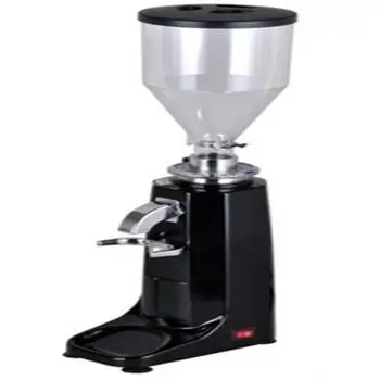 Coffee Grinders Commercial Electric Bean Machine Industrial Espresso Sale Large Professional Eureka Moulin Cafe Automatique
Coffee Grinders Commercial Electric Bean Machine Industrial Espresso Sale Large Professional Eureka Moulin Cafe Automatique
