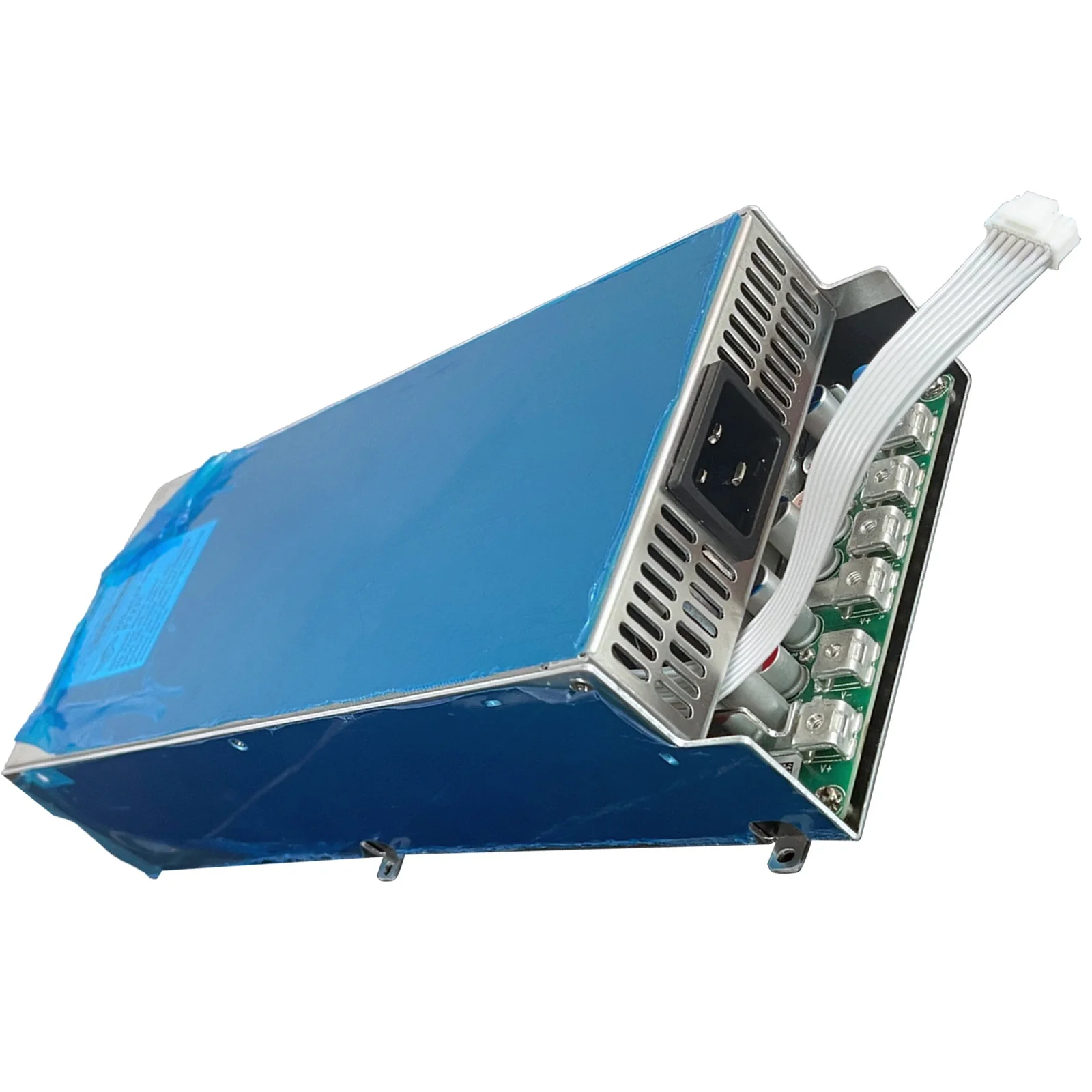 P221C Whatspower PSU for Whatsminer M20 M30 Series Power Supply Unit for m30s m31s m32s
P221C Whatspower PSU for Whatsminer M20 M30 Series Power Supply Unit for m30s m31s m32s