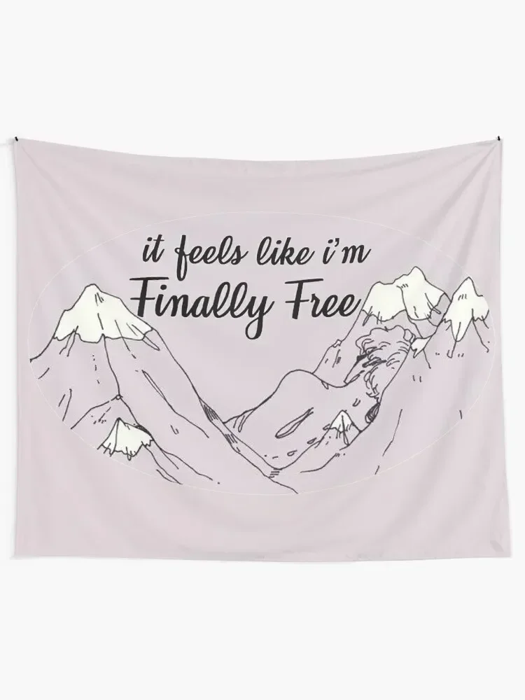 niall finally free smallfoot lyrics Tapestry Aesthetic Room Decorations Cute Room Decor Carpet On The Wall Tapestry
niall finally free smallfoot lyrics Tapestry Aesthetic Room Decorations Cute Room Decor Carpet On The Wall Tapestry