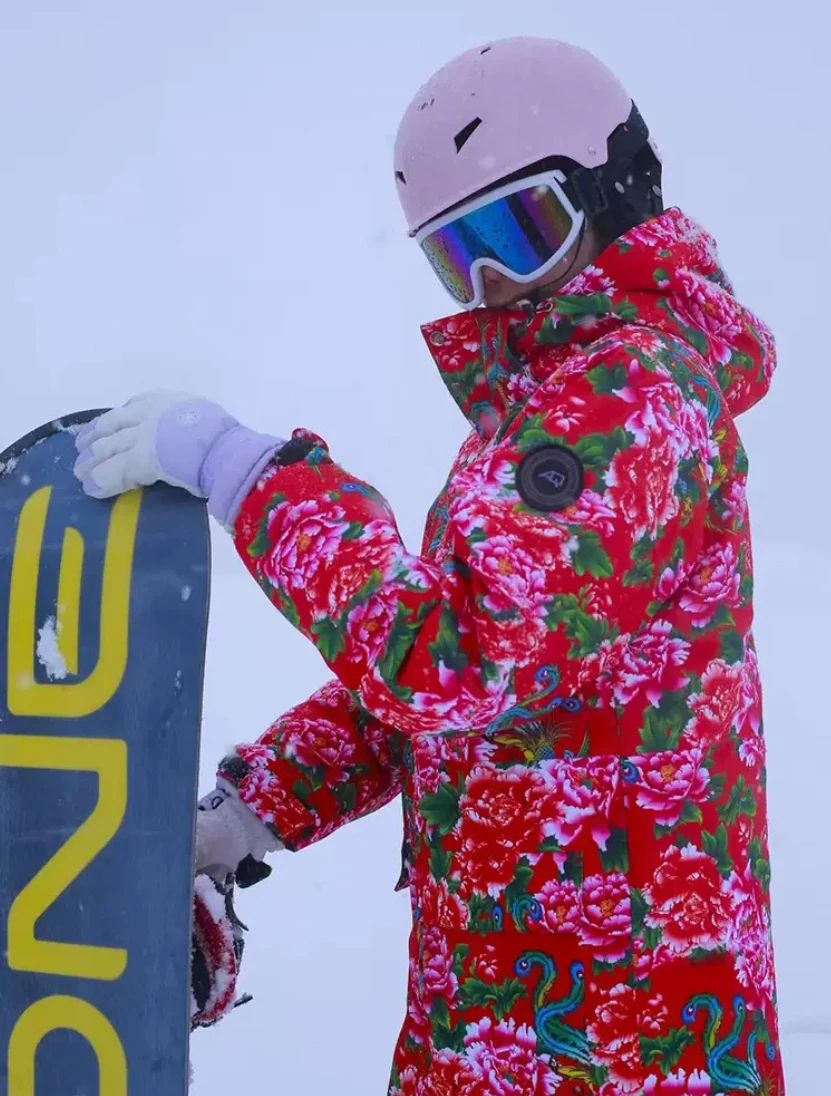 especially |Hot Sale High Quality Ski Clothing Women's Men's Set Outdoor Ski Clothing and Snowboard Snowboard Snowboard Ski set
especially |Hot Sale High Quality Ski Clothing Women's Men's Set Outdoor Ski Clothing and Snowboard Snowboard Snowboard Ski set