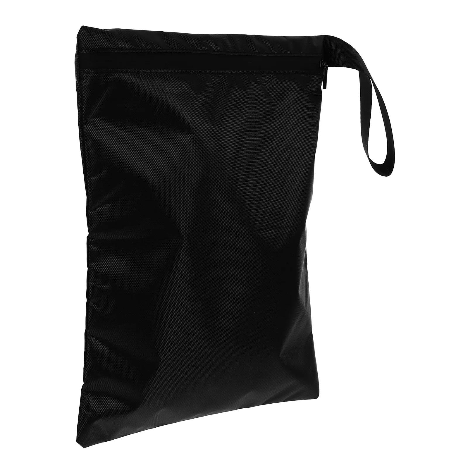 Raincoat Storage Bag Waterproof Marine Bags Utility Oxford Cloth Surfboard Travel
Raincoat Storage Bag Waterproof Marine Bags Utility Oxford Cloth Surfboard Travel