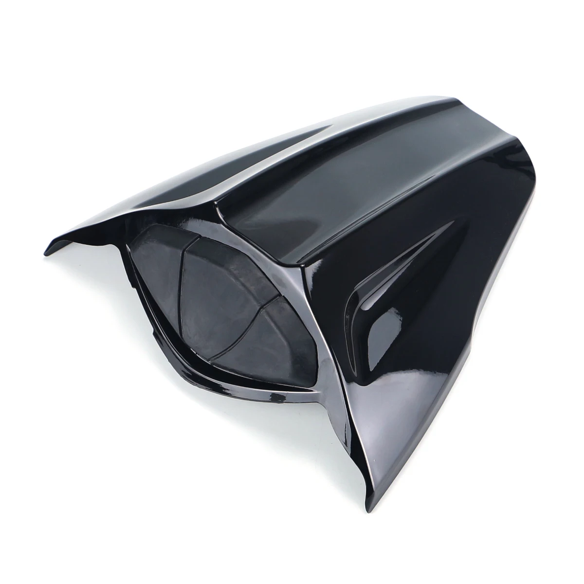 Rear Seat Cover Cowl For Kawasaki Ninja ZX10R ZX1000 2011-2015 2012 2013 2014 Solo Seat Fairing Cowl
Rear Seat Cover Cowl For Kawasaki Ninja ZX10R ZX1000 2011-2015 2012 2013 2014 Solo Seat Fairing Cowl