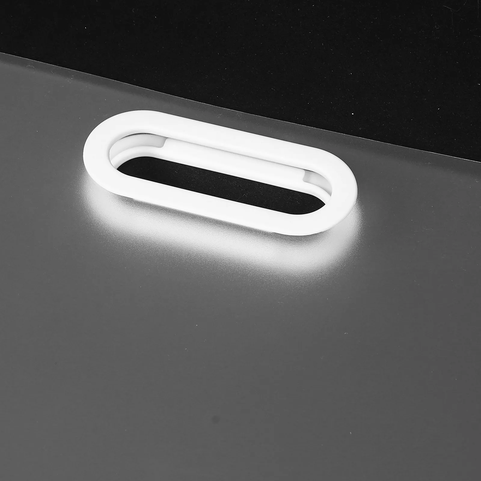 Прочная сумка-органайзер для документов из полипропилена с застежкой-пряжкой, просторный внутренний отдел для художественных работ, файлов, журналов, счетов
Прочная сумка-органайзер для документов из полипропилена с застежкой-пряжкой, просторный внутренний отдел для художественных работ, файлов, журналов, счетов