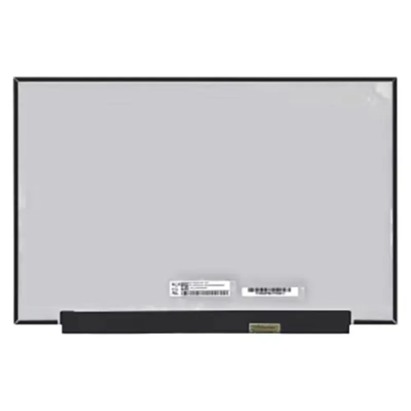 NE140QDM-NX6/140,0-дюймовый ЖК-экран для ноутбука, высокая партитура, 40-контактный, оптовая продажа, полный
NE140QDM-NX6/140,0-дюймовый ЖК-экран для ноутбука, высокая партитура, 40-контактный, оптовая продажа, полный