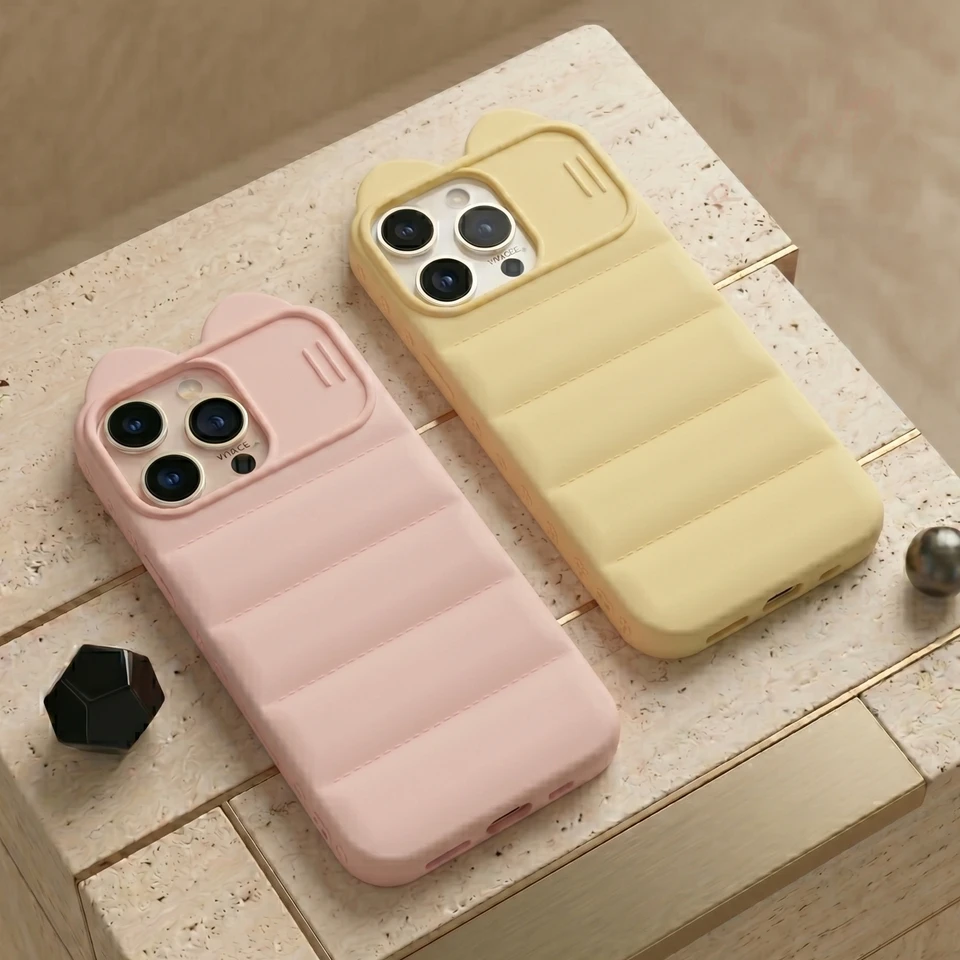 Big Windows Phone Case For iPhone 17 11 12 13 14 15 16 17 Pro Max 14 15 Plus Silicone Cute Cat Shockproof Soft Protector Cover
Big Windows Phone Case For iPhone 17 11 12 13 14 15 16 17 Pro Max 14 15 Plus Silicone Cute Cat Shockproof Soft Protector Cover