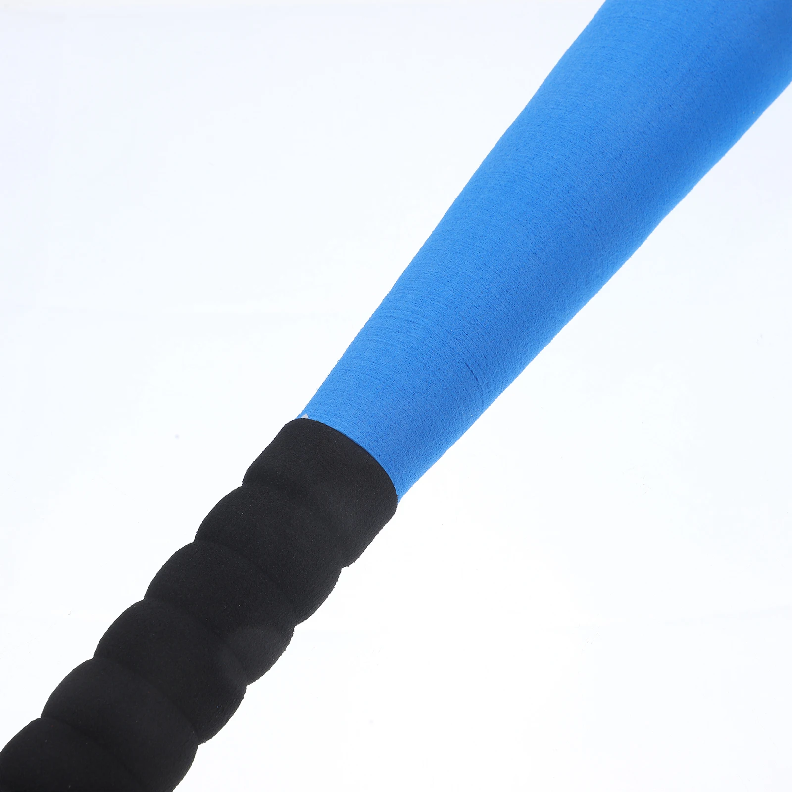 Baseball Toy 21 5 Children Baseball Set Inch Bat 2 3 Inch Ball Safe Foam Covered Kids Sports Play Toddler Beginner Outdoor Toys
Baseball Toy 21 5 Children Baseball Set Inch Bat 2 3 Inch Ball Safe Foam Covered Kids Sports Play Toddler Beginner Outdoor Toys