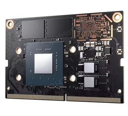 AI Computing Module AI IoT Module 900-13448-0020-000
AI Computing Module AI IoT Module 900-13448-0020-000