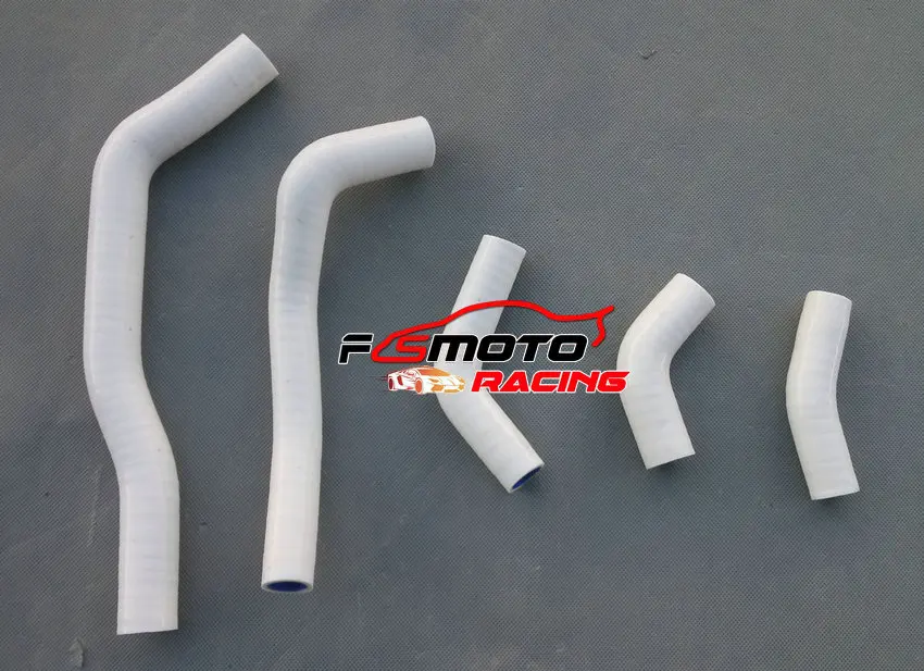Для HONDA CRF450 CRF 450 R 2006-2008 2007 06 07 08
Для HONDA CRF450 CRF 450 R 2006-2008 2007 06 07 08