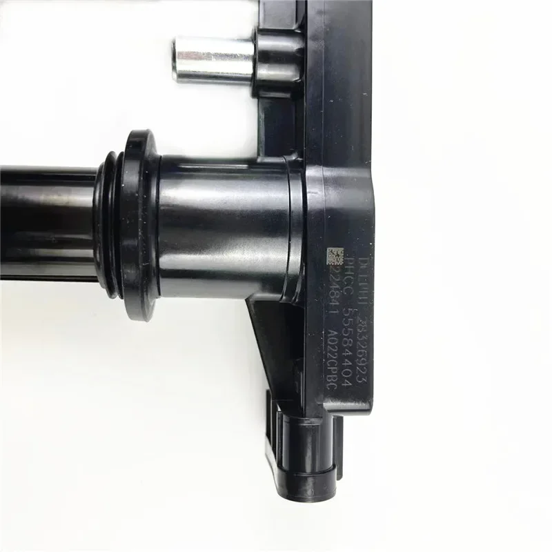 Катушка зажигания автозапчастей для Chevrolet Cruze Sonic 25186687 1208086 96476983 55561655 55584404 55571790
Катушка зажигания автозапчастей для Chevrolet Cruze Sonic 25186687 1208086 96476983 55561655 55584404 55571790