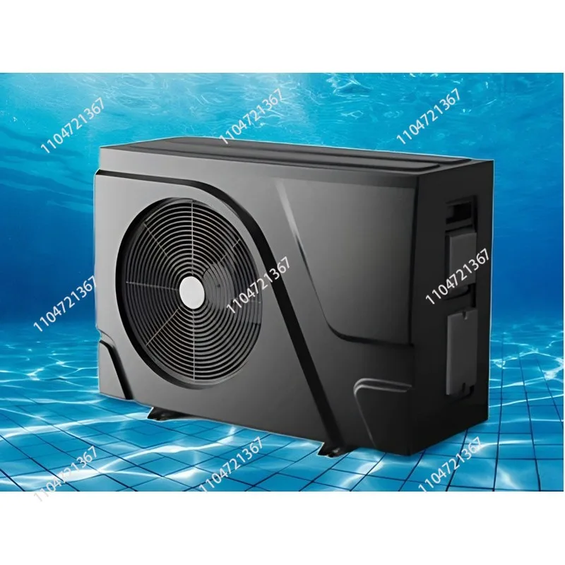 for R32 Mini DC Inverter Heat Pump Swimming Pool Water Heater 1pcs
for R32 Mini DC Inverter Heat Pump Swimming Pool Water Heater 1pcs