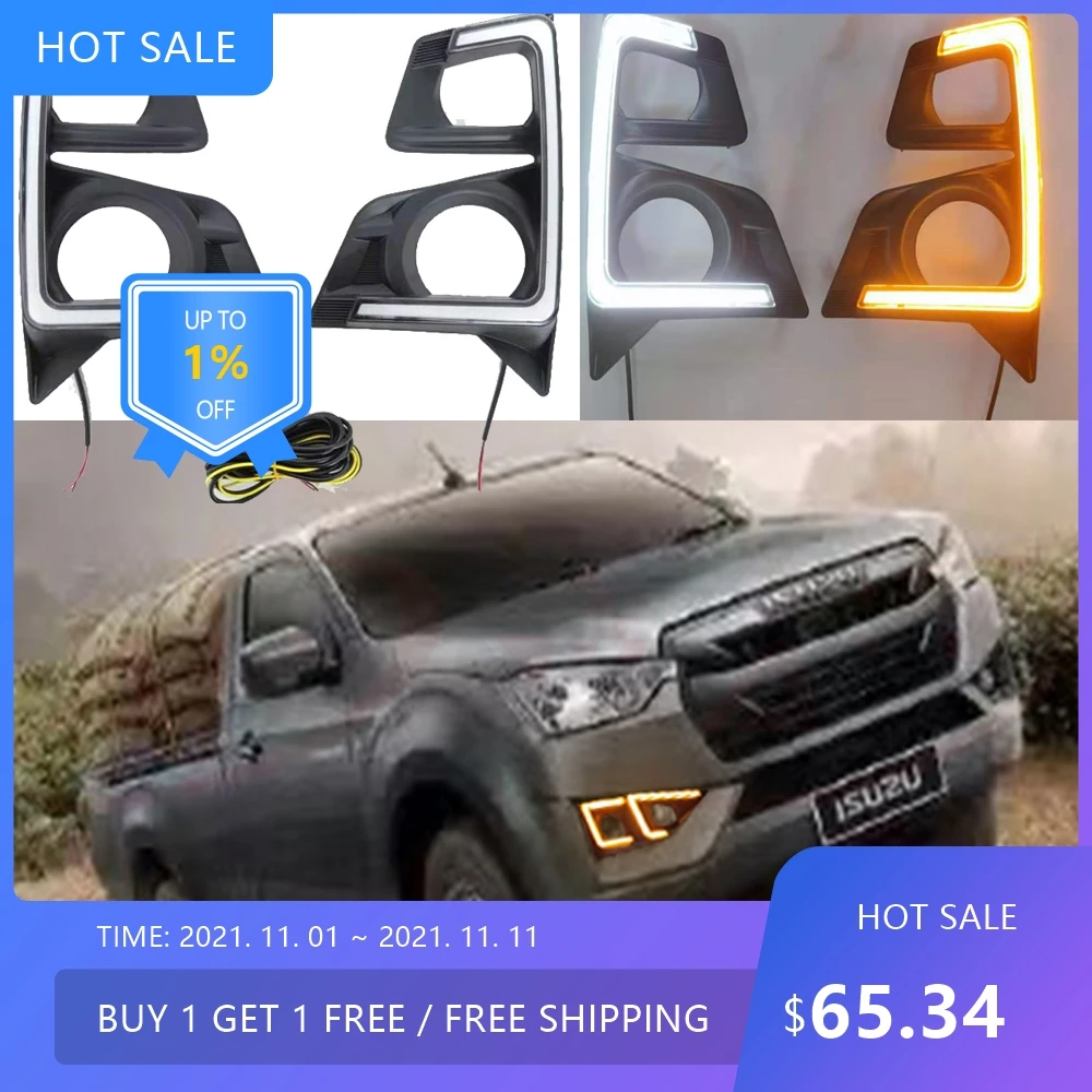 auto Bumper D MAX headlight for D-MAX daytime light 2020~2022y auto accessories LED headlamp D-MAX fog light
auto Bumper D MAX headlight for D-MAX daytime light 2020~2022y auto accessories LED headlamp D-MAX fog light