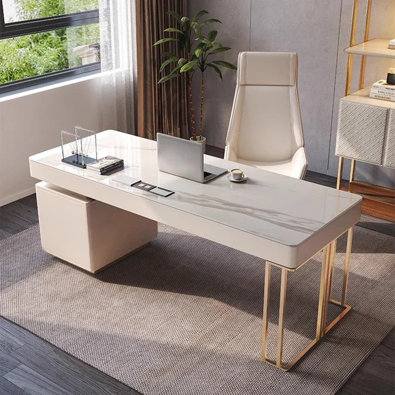 Modern Office Desks Conference Tables Furniture Room Meeting Table Computer Offices Desk Organizer Sedentary Tv Workstation Home
Modern Office Desks Conference Tables Furniture Room Meeting Table Computer Offices Desk Organizer Sedentary Tv Workstation Home