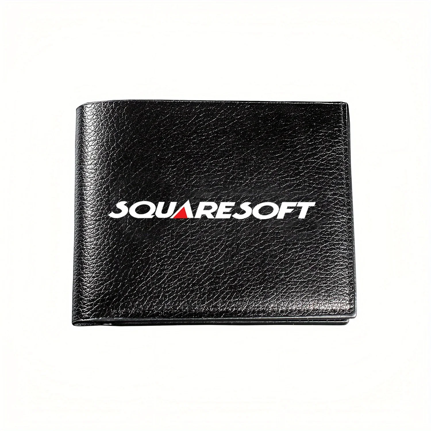 SquareSoft Бренд Identity Графический Дизайн Деловой Мужской Повседневный Элегантный Простой Практичный Качественный Кошелек Стильный Печать Графика C
SquareSoft Бренд Identity Графический Дизайн Деловой Мужской Повседневный Элегантный Простой Практичный Качественный Кошелек Стильный Печать Графика C