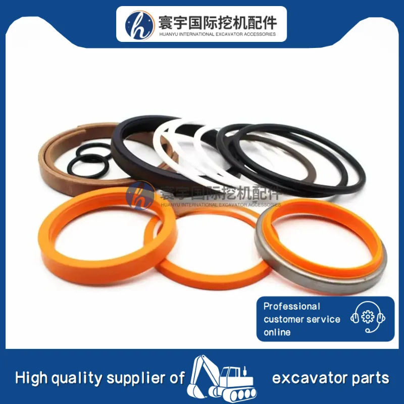 31Y1-13800 R290LC-7A Детали экскаватора Ремкомплект цилиндра BUCKET (LR)
31Y1-13800 R290LC-7A Детали экскаватора Ремкомплект цилиндра BUCKET (LR)