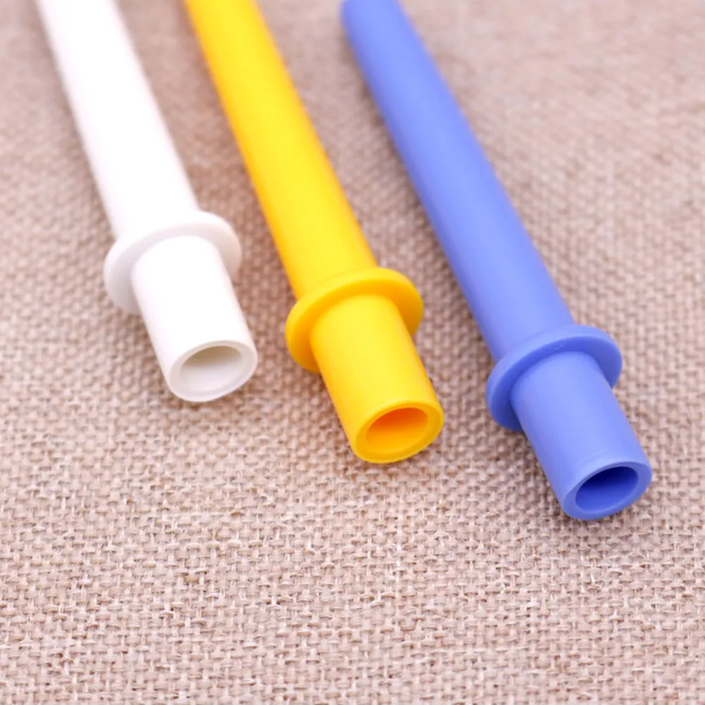 5Pcs Air Blower Cleaner Dust Remover for Camera Lens Digital Equipment Keyboard Telescope Filter Cleaning Tool
5Pcs Air Blower Cleaner Dust Remover for Camera Lens Digital Equipment Keyboard Telescope Filter Cleaning Tool