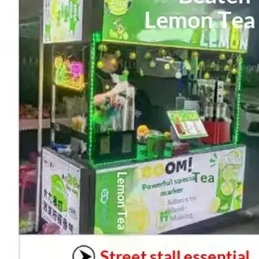500W Electric Fruit Juicer Machine Stainless Steel Orange Juicer Machine Multifunctional Slag Juice Separator Machine
500W Electric Fruit Juicer Machine Stainless Steel Orange Juicer Machine Multifunctional Slag Juice Separator Machine