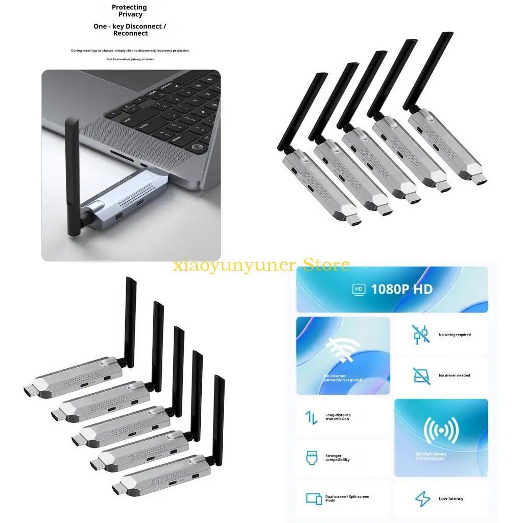 P9JB Remote Radio Increaser 50m Auto Equalized Indication for Home Entertainment and Business Use
P9JB Remote Radio Increaser 50m Auto Equalized Indication for Home Entertainment and Business Use