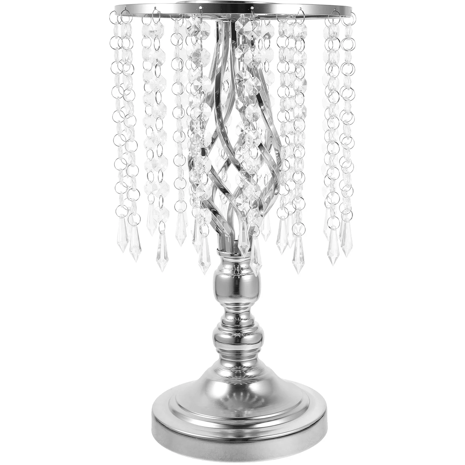 Iron Dried Flower Vase Modern Simple Design Home Garden Wedding Centerpieces Decorative Metal Vases Unique
Iron Dried Flower Vase Modern Simple Design Home Garden Wedding Centerpieces Decorative Metal Vases Unique