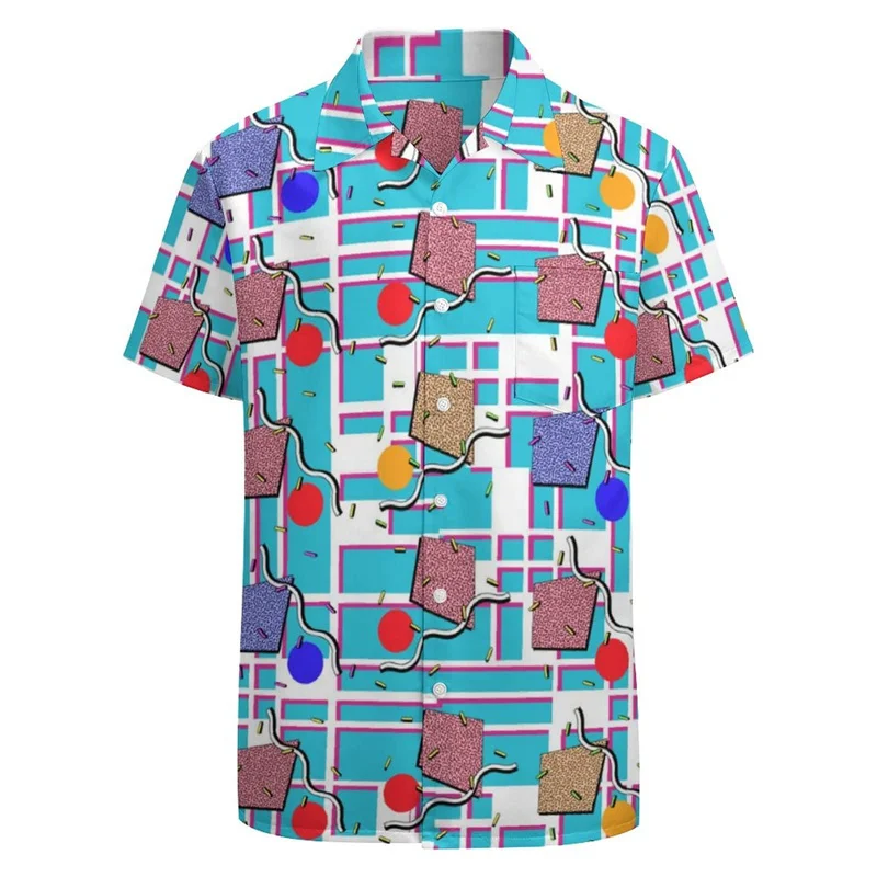 Fun Turtle Floral Graphic Shirts for Men Clothing 3D Printed Hawaiian Shirt Short Sleeve y2k Tops Kawaii Clothes Lapel Blouse
Fun Turtle Floral Graphic Shirts for Men Clothing 3D Printed Hawaiian Shirt Short Sleeve y2k Tops Kawaii Clothes Lapel Blouse