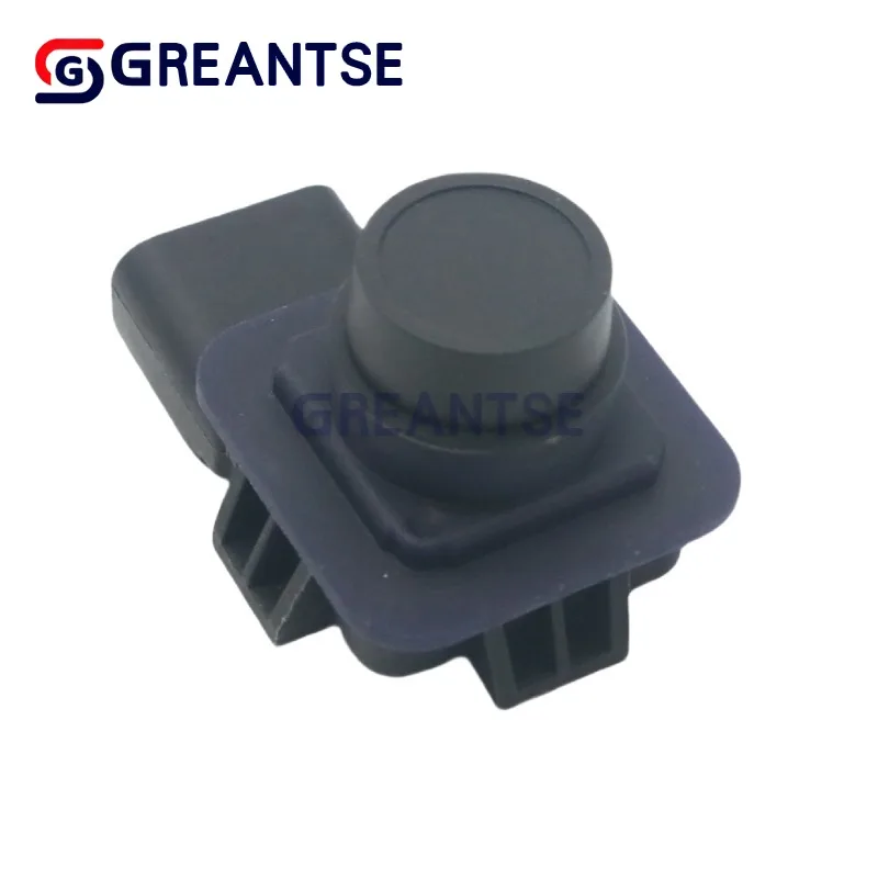 EJ32-19G490-AC Rear View Reverse Camera Backup Camera For Land Rover Range Rover Evoque 2014-2015 Auto Part Accessories 
EJ32-19G490-AC Rear View Reverse Camera Backup Camera For Land Rover Range Rover Evoque 2014-2015 Auto Part Accessories