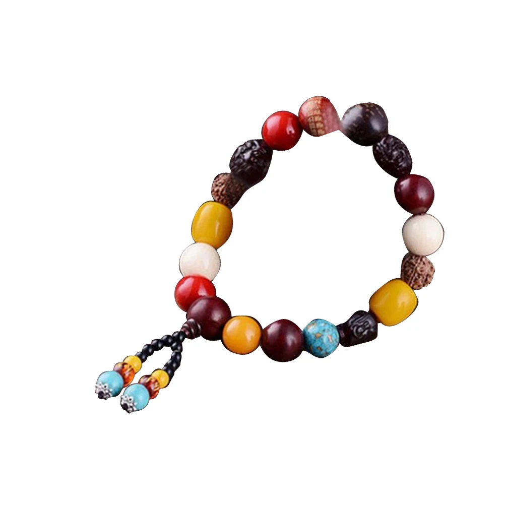 Car Accessories Safeness Blessing Hanging Decoration Car Gear Pendant Durable Natural Design Perfect Gift CarInterior Decor
Car Accessories Safeness Blessing Hanging Decoration Car Gear Pendant Durable Natural Design Perfect Gift CarInterior Decor