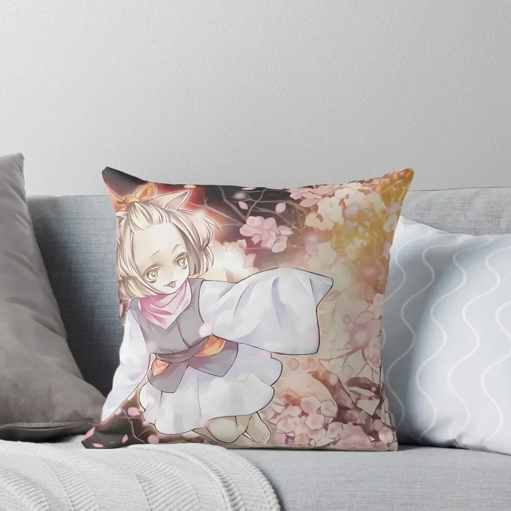 ash blossom & joyous spring Throw Pillow christmas decorations 2025 Pillowcases Cushion Covers Sofa pillow
ash blossom & joyous spring Throw Pillow christmas decorations 2025 Pillowcases Cushion Covers Sofa pillow