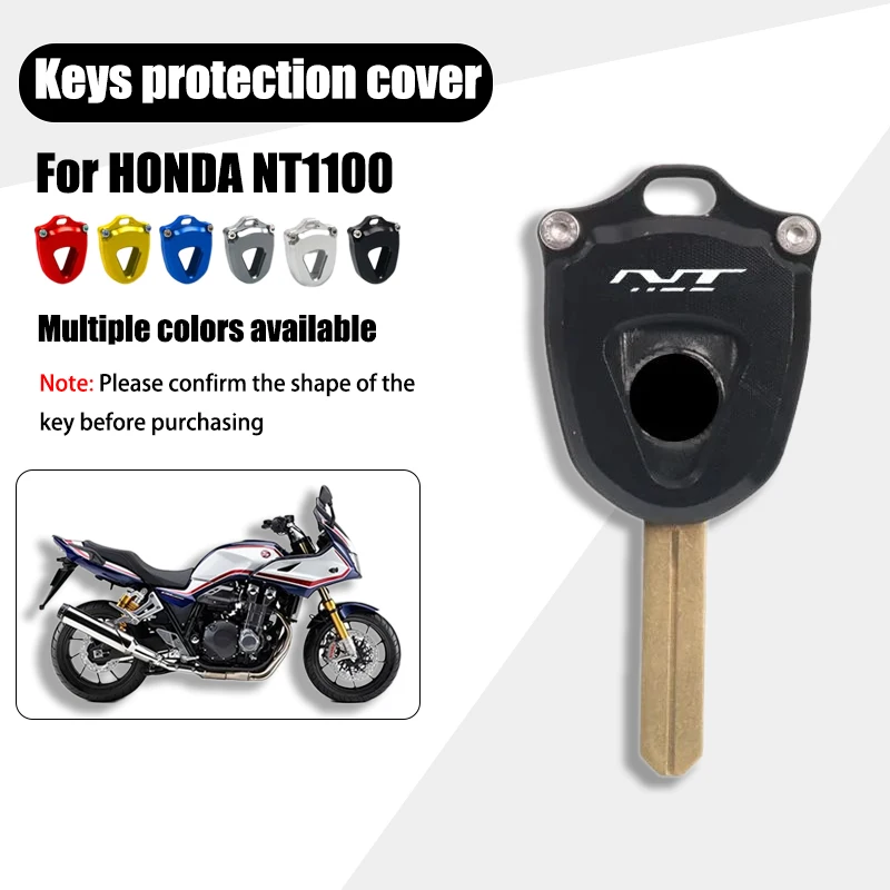 Для HONDA NT1100 NT 1100 nt1100 nt 1100 2021-2023 Крышка для ключа с ЧПУ мотоцикла
Для HONDA NT1100 NT 1100 nt1100 nt 1100 2021-2023 Крышка для ключа с ЧПУ мотоцикла