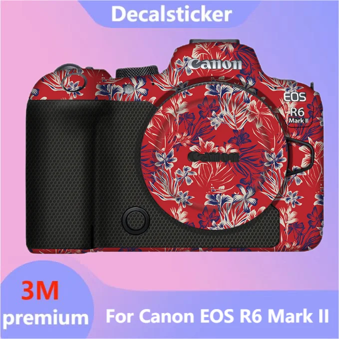 Наклейка на камеру для Canon EOS R6 Mark II, Защитная Наклейка на кожу, виниловая пленка для защиты от царапин, защитное покрытие R62, R6M2, R6 II, Mark2
Наклейка на камеру для Canon EOS R6 Mark II, Защитная Наклейка на кожу, виниловая пленка для защиты от царапин, защитное покрытие R62, R6M2, R6 II, Mark2