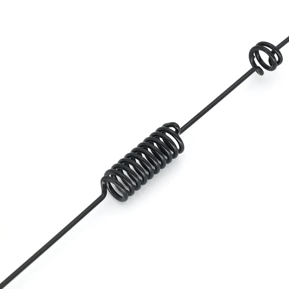 Car Antenna UT-106 SMA-Female Magnetic HF Vehicle Mounted Antenna For Baofeng 888S UV-5R Kenwood TYT Walkie Talkie Radio
Car Antenna UT-106 SMA-Female Magnetic HF Vehicle Mounted Antenna For Baofeng 888S UV-5R Kenwood TYT Walkie Talkie Radio