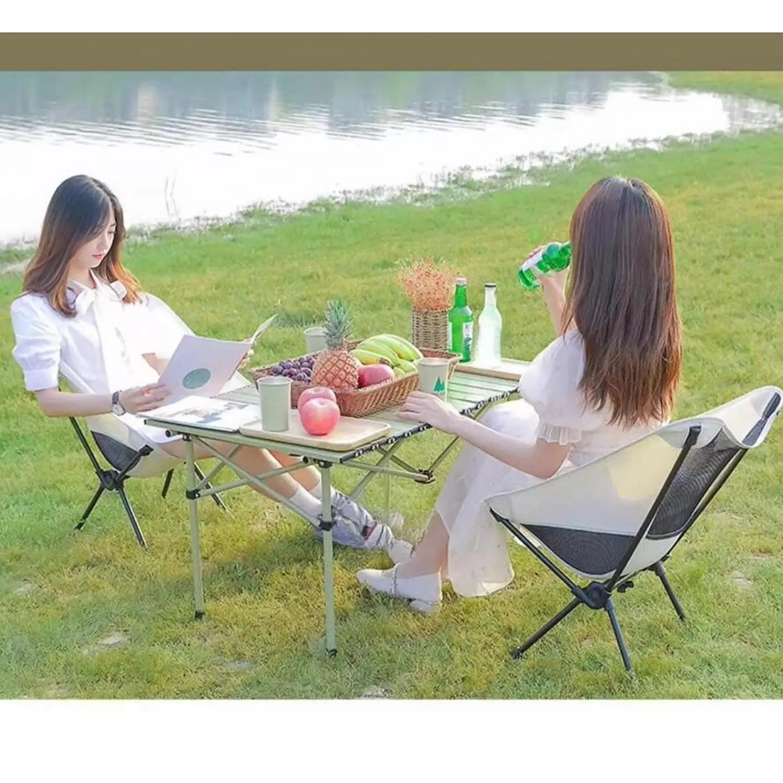 Moon Chair Leg Foot Anti Sinking Replacement Easy Install Anti Slip Outdoor Furniture Accessory for Garden Barbecue
Moon Chair Leg Foot Anti Sinking Replacement Easy Install Anti Slip Outdoor Furniture Accessory for Garden Barbecue