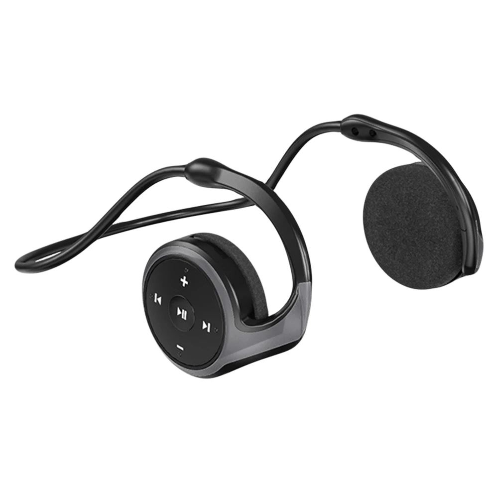 Car Wireless Headset Earphone Noise Reduction Outdoor Earbuds Mini Portable Clear Sound Professional Performance
Car Wireless Headset Earphone Noise Reduction Outdoor Earbuds Mini Portable Clear Sound Professional Performance