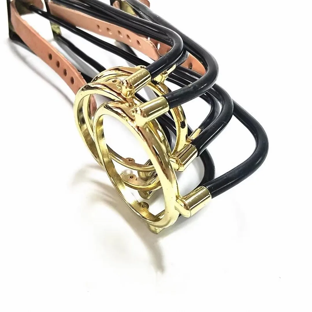 Pool & Snooker Billiards Table Rails 6pcs/Set Standard Table Parts Length: 33 cm/45cm Optional
Pool & Snooker Billiards Table Rails 6pcs/Set Standard Table Parts Length: 33 cm/45cm Optional