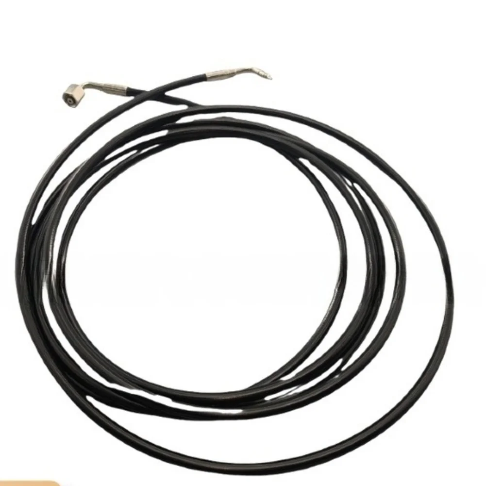 85110482 For Volvo For FH 12 16 II For FM 1993-2012 Lift Pipe Truck Parts Car Exterior / Chassis / Components Driver Cab Hose /
85110482 For Volvo For FH 12 16 II For FM 1993-2012 Lift Pipe Truck Parts Car Exterior / Chassis / Components Driver Cab Hose /