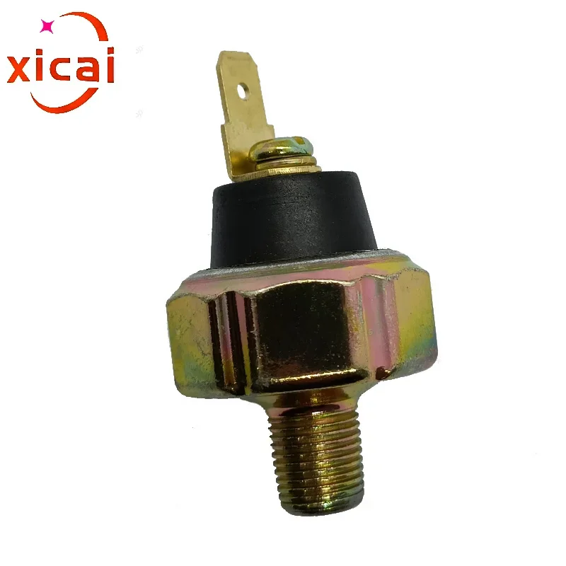Реле давления масла для CHEVROLET DAEWOO DAIHATSU FORD OEM 37830A 82010000 3024539 3600688 3782080 G01000 4708881 91112377
Реле давления масла для CHEVROLET DAEWOO DAIHATSU FORD OEM 37830A 82010000 3024539 3600688 3782080 G01000 4708881 91112377