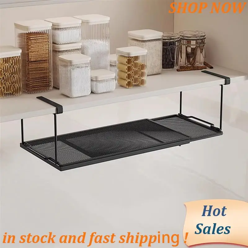 ABVB-Telescopic Shoe Rack Layered Partition Frame Of Shoe Cabinet Home Finishing Storage Rack Portable Space-Saving
ABVB-Telescopic Shoe Rack Layered Partition Frame Of Shoe Cabinet Home Finishing Storage Rack Portable Space-Saving