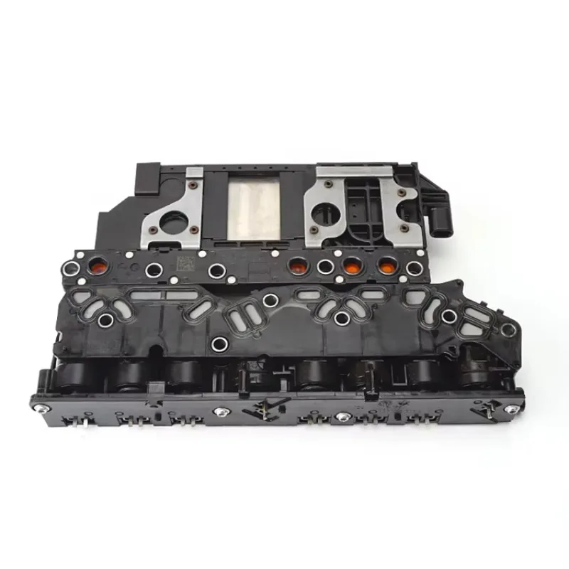 Wholesale 6t70 6t75 6t80 TCM Auto Transmission Control Module For Cruz
Wholesale 6t70 6t75 6t80 TCM Auto Transmission Control Module For Cruz
