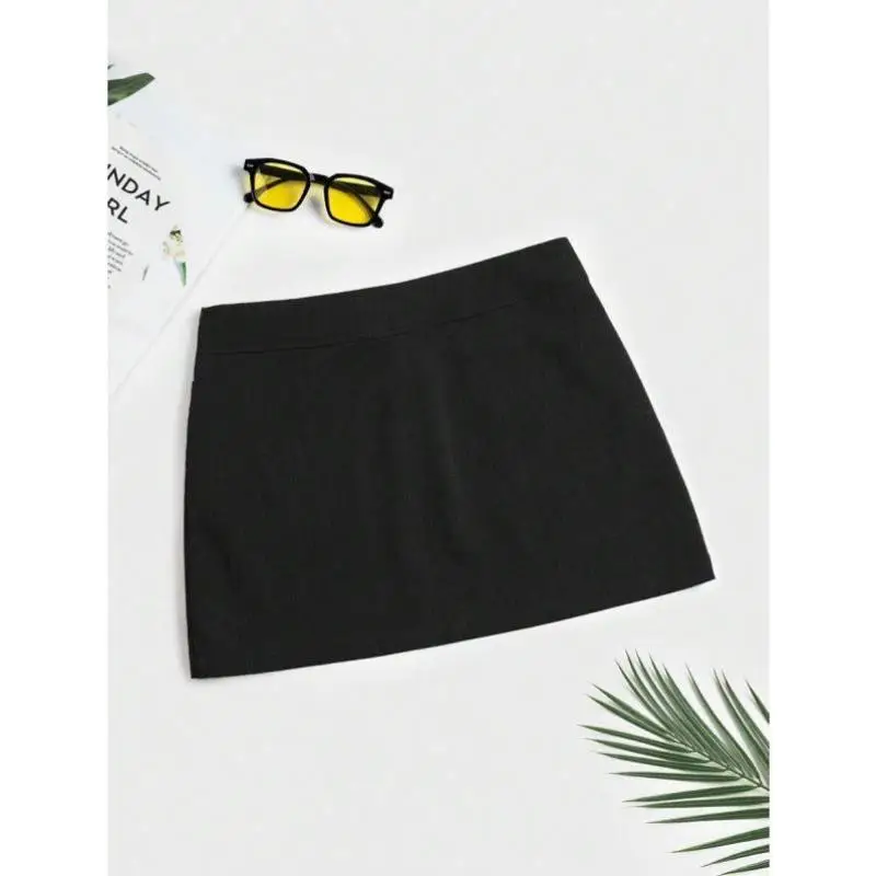 Low Waist Straight Leg Bla orts 6B 260 Sle Summer Outdoor Pure Color Men's Retro Fit Ciwalk Nine Points Pants
Low Waist Straight Leg Bla orts 6B 260 Sle Summer Outdoor Pure Color Men's Retro Fit Ciwalk Nine Points Pants