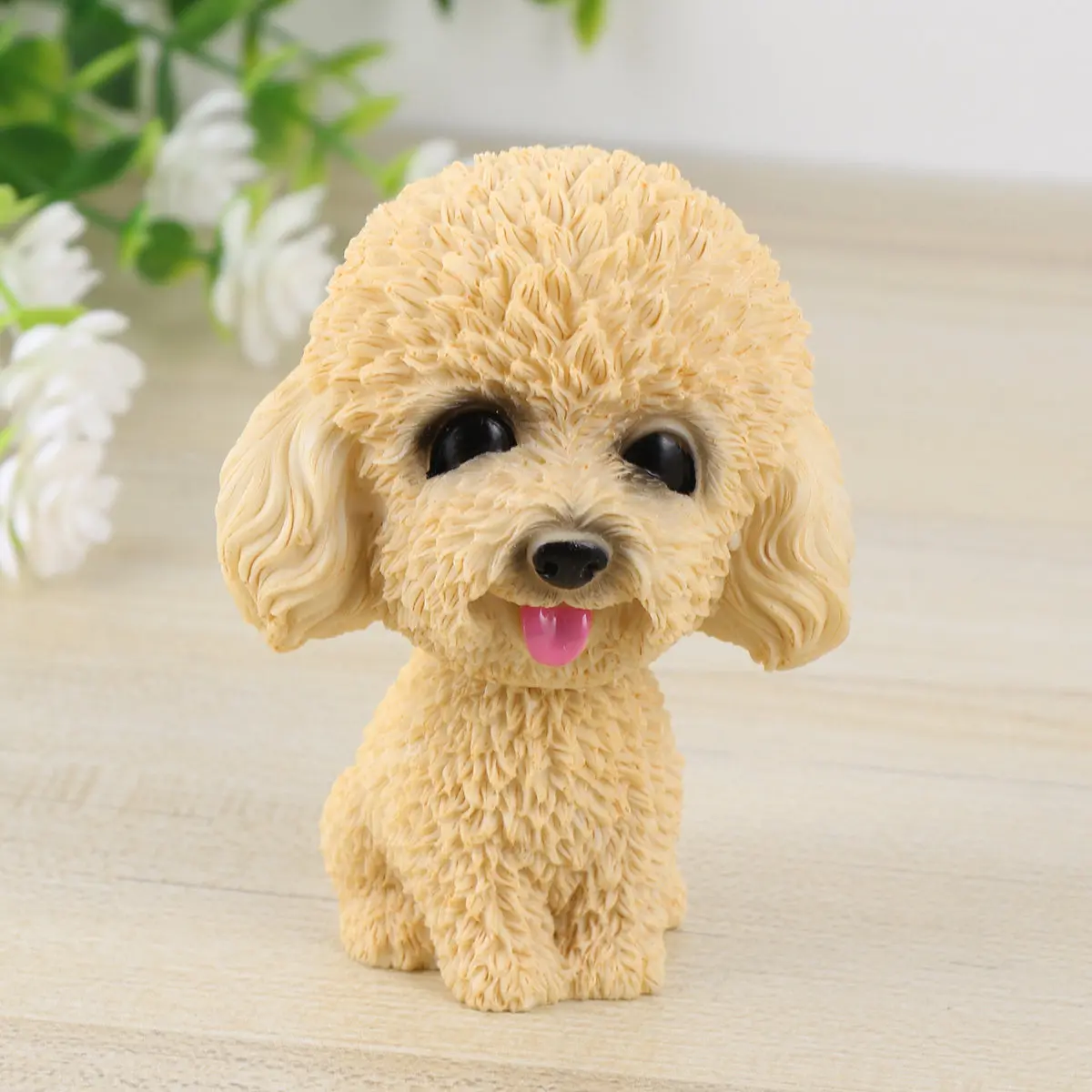 Уникальный подарок: мультяшная фигурка животного для интерьера автомобиля, очаровательная, яркая, качественно выполненная, для дома, офиса, автомобиля, стола, балкона, декора интерьера.
Уникальный подарок: мультяшная фигурка животного для интерьера автомобиля, очаровательная, яркая, качественно выполненная, для дома, офиса, автомобиля, стола, балкона, декора интерьера.