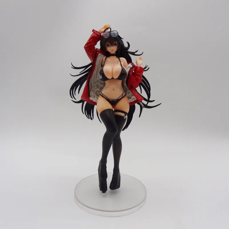 Ming'er House Blue Route Love Аниме Модель Цветная коробка ручной работы Мужской подарок-сюрприз
Ming'er House Blue Route Love Аниме Модель Цветная коробка ручной работы Мужской подарок-сюрприз