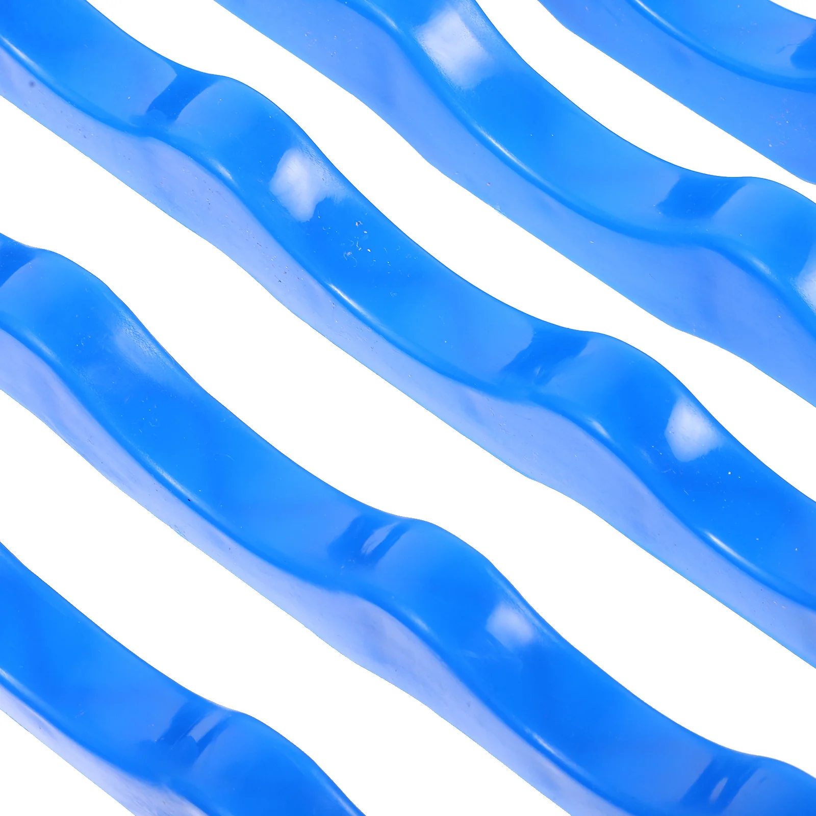 Stretcher Massager Lumbar Support Spine Pain Relief Posture Correction Device for Backache and Muscle Tension
Stretcher Massager Lumbar Support Spine Pain Relief Posture Correction Device for Backache and Muscle Tension