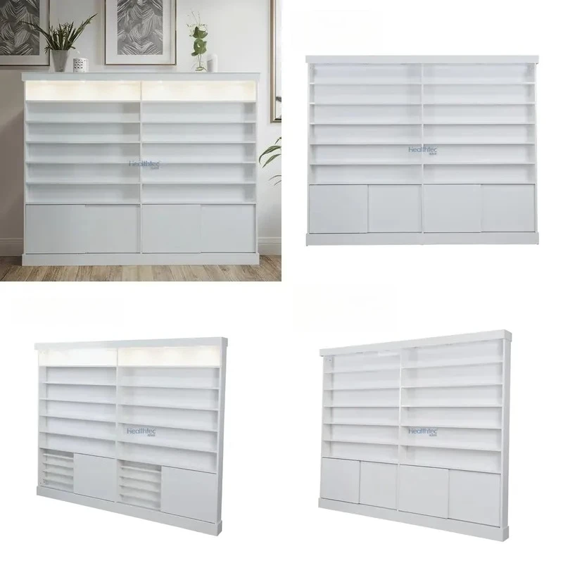 【CHIMU HOME】Modern Wood Display Cabinet Set, Multi-layer Storage Rack, Floor Standing Showcase Organizer
【CHIMU HOME】Modern Wood Display Cabinet Set, Multi-layer Storage Rack, Floor Standing Showcase Organizer